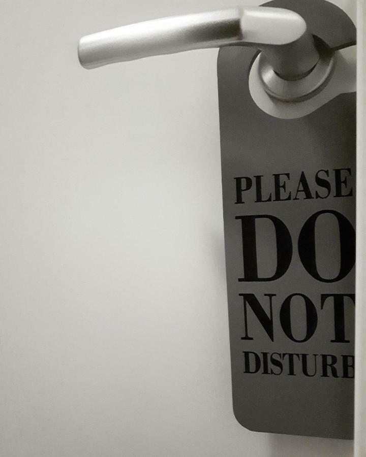 Apartman Lena Tusilovic Bagian luar foto